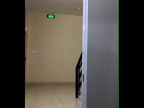 Anh Minh T M Khoe Cu Xvideos