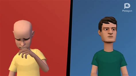 Caillou And Arthur Get Caught Doing Gay Things Grounded YouTube