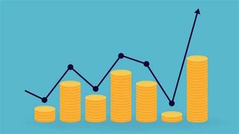 Australian Dollar Forecast: Will AUD Rally Continue In 2024?