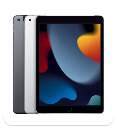 Quale Ipad Comprare Guida Alla Scelta Unieuro