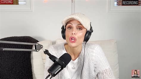 Bethenny Frankel Says Sex With Ex Hubby Jason Hoppy Was Torture