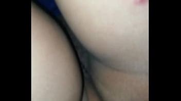 Rico culo de mí novia XVIDEOS