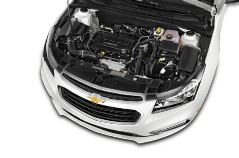 Chevrolet Cruze 2015 Review Images Photos Gallery Videos Hd 2015 Chevrolet Cruze Turbo