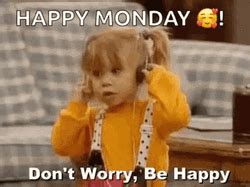 Total Imagem Happy Mondays Meme Br Thptnganamst Edu Vn