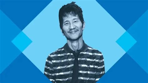 Charli Xcx To Star In New Movie I Want Your Sex Radio Rehoboth