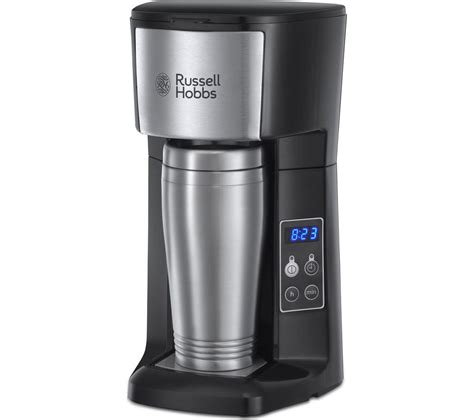 RUSSELL HOBBS Filter coffee machines - Cheap RUSSELL HOBBS Filter ...