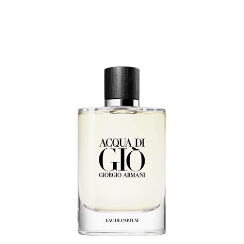 Aprender Acerca 52 Imagen Giorgio Armani Most Expensive Perfume