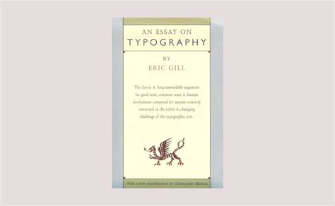 A Review Of The Best Typography Books For Designers In 2022 · Typewolf