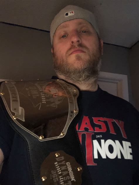 Your FAVORITE streamer is LIVE🔴 | Thank you for not believing in me 🙏