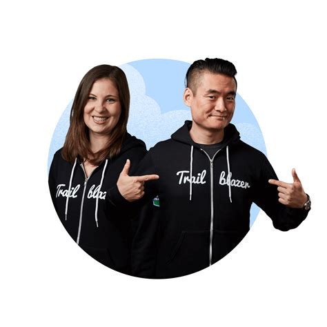 Salesforce Winter ’26 Release | Salesforce