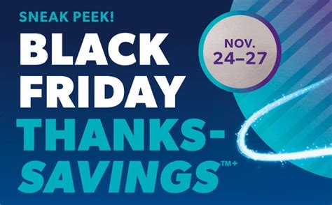 Sams Club Sneak Peek Black Friday Ad Free Stuff Finder