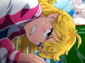 Mira Czczczx Blowjob Yydy Zczxc Porn SpankBang