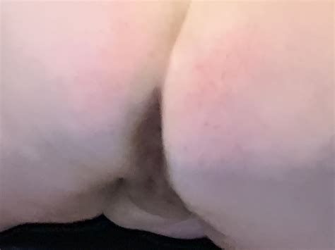 Sexy BBW WAP Photoset Pics XHamster