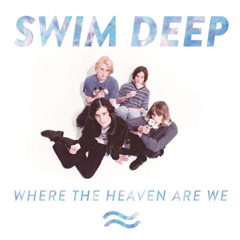 Swim Deep Red Lips I Know Lyrics Genius Lyrics