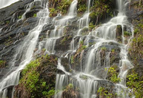 15 Amazing Waterfalls In North Carolina The Crazy Tourist North