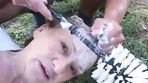 Ich Trink Dich Aus Free Pussy Porn Video C Xhamster