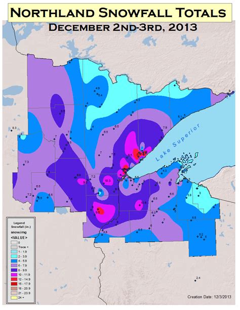 Duluth Mn Zip Code Map