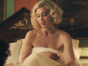 A Gentleman In Moscow Nude Scenes Aznude