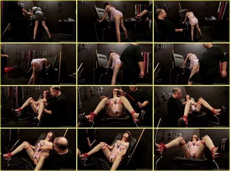 World Beautiful Shemale All Sex Full Site Collection Full Enjoy Page 52