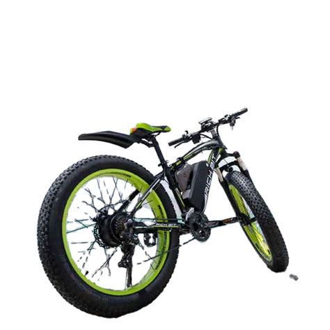 Rich Bike In The World | lupon.gov.ph