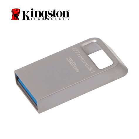 Ripley Kingston Memoria Usb Dtmc Gb Mb S