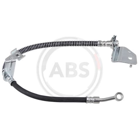 58731H8000 - Brake hose OE number by HYUNDAI, KIA | Spareto