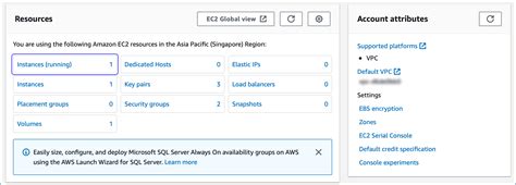 Connecting Through SSH Hevo Data