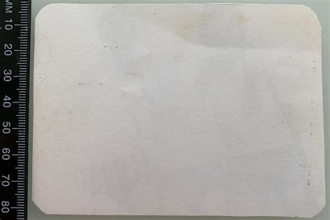 Shirtless Men Trunks Bulge Beefcake Affectionate Guys Gay Interest Vintage Photo Ebay