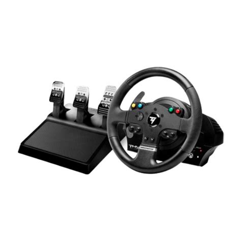 Thrustmaster TMX Pro EU Version Racing Wheel For Xbox One Price in ...