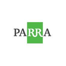 Мебель PARRA