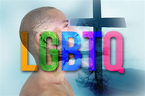 Does God Love Me Even If I Am A Gay Christian John15 Rocks