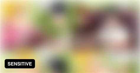 Artist Therealshadman That S Not A Milf That S A Filf Gag