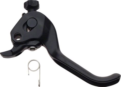 Shimano XT BL M785 Brake Lever Unit Jenson USA