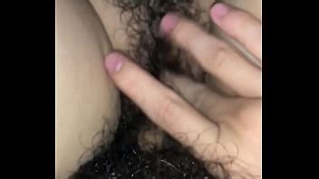 Kỉ niệm quan hệ với người yêu AT XVIDEOS