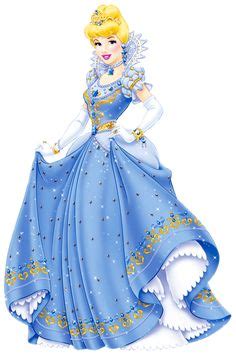 21 Blue prince's ideas | disney princess cinderella, princess ...