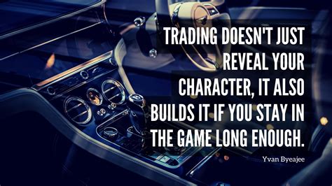 Trading Motivation Wallpapers - Top Free Trading Motivation Backgrounds
