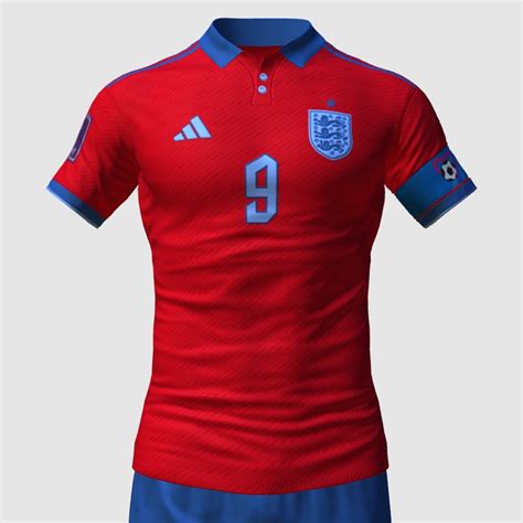 Brand Swap Collection By N Designs Fifa Kit Creator Showcase