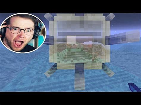 Top 7 Most Dangerous Mobs In Minecraft 118