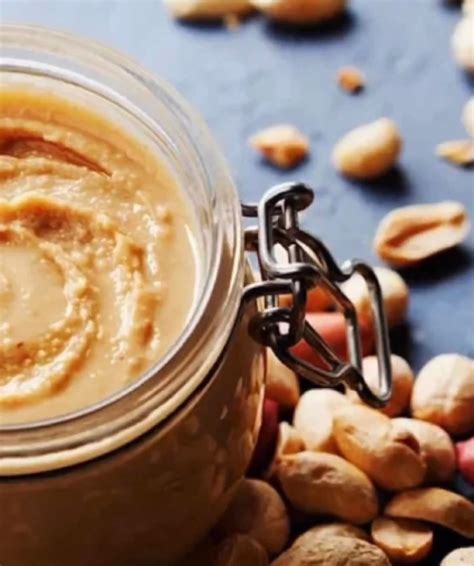 Витаминная паста от простуд