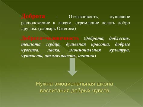 Комплексный анализ текста. Тема текста - презентация онлайн