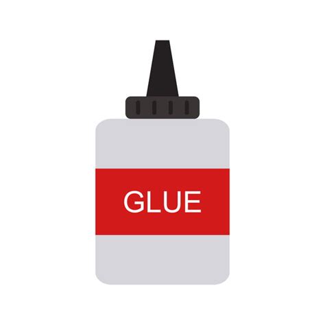 Glue Vector Png Images Glue Icon Glue Clipart Glue Vector Png Image