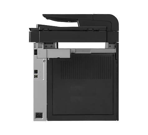 HP Color LaserJet Pro MFP M476dw | Nay.sk