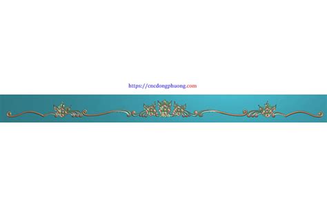 Mẫu 7206