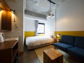 Wise Owl Hostels Shibuya | Hotels in Ikejiri-Ohashi, Tokyo