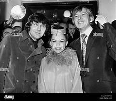 Judy Garland Husband