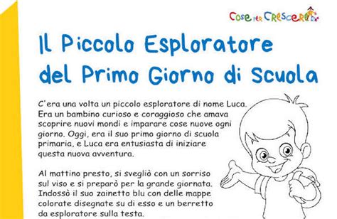 Feste Attivit Ludiche Esperimenti E Giochi Da Fare Con I Bambini