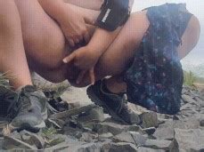 Lily Riverside Porn Pornhub