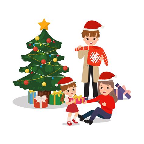 Download Free Celebrate Christmas Cliparts, Download Free Clip - Clip ...