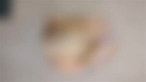 Compilation Of FULL Extreme Hardcore Puke Vomit Deepthroat Solo Hour Min Of Pure Vomiting