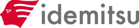 Idemitsu Establishes Advanced Materials (highly-functional materials ...